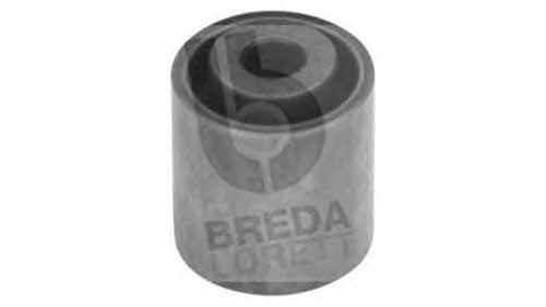 Breda lorett PDI3004 Ролик ремня ГРМ PDI3004: Отличная цена - Купить в Польше на 2407.PL!