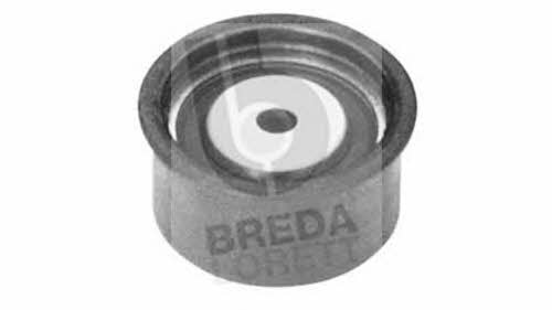 Breda lorett PDI1801 Tensioner pulley, timing belt PDI1801: Buy near me in Poland at 2407.PL - Good price!