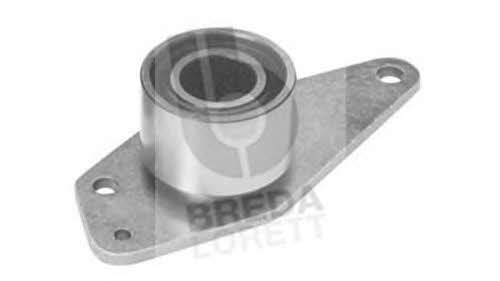 Breda lorett PDI1839 Tensioner pulley, timing belt PDI1839: Buy near me in Poland at 2407.PL - Good price!