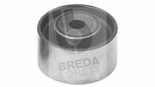 Breda lorett PDI1896 Tensioner pulley, timing belt PDI1896: Buy near me in Poland at 2407.PL - Good price!