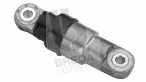 Breda lorett TOA3039 Belt tensioner damper TOA3039: Buy near me in Poland at 2407.PL - Good price!