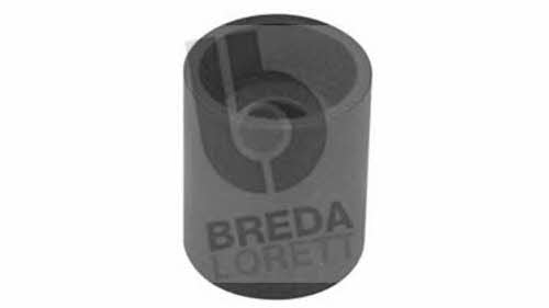 Breda lorett PDI3155 Tensioner pulley, timing belt PDI3155: Buy near me in Poland at 2407.PL - Good price!