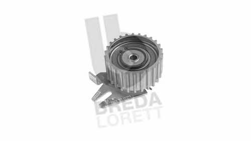 Breda lorett TDI3935 Tensioner pulley, timing belt TDI3935: Buy near me in Poland at 2407.PL - Good price!