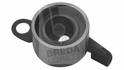 Breda lorett TDI3337 Tensioner pulley, timing belt TDI3337: Buy near me in Poland at 2407.PL - Good price!