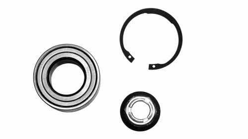 Breda lorett KRT2808 Wheel bearing kit KRT2808: Buy near me in Poland at 2407.PL - Good price!