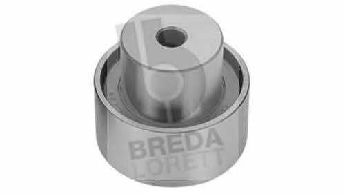 Breda lorett PDI1645 Tensioner pulley, timing belt PDI1645: Buy near me in Poland at 2407.PL - Good price!