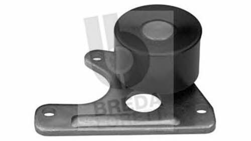 Breda lorett PDI1687 Tensioner pulley, timing belt PDI1687: Buy near me at 2407.PL in Poland at an Affordable price!