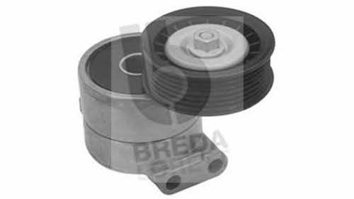 Breda lorett TOA3346 Belt tightener TOA3346: Buy near me at 2407.PL in Poland at an Affordable price!