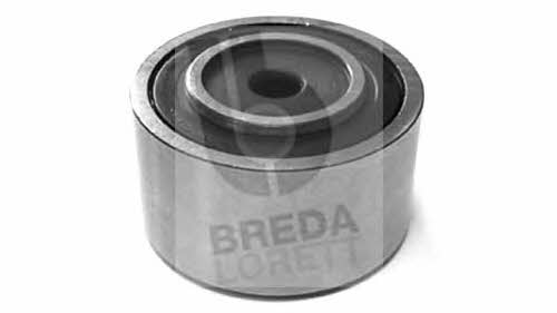 Breda lorett TOA3512 V-ribbed belt tensioner (drive) roller TOA3512: Buy near me in Poland at 2407.PL - Good price!