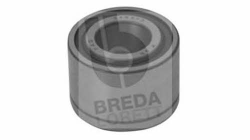 Breda lorett TOA3064 Idler roller bearing TOA3064: Buy near me in Poland at 2407.PL - Good price!