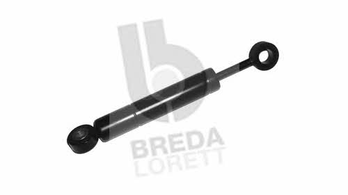 Breda lorett TOA3860 Stoßdämpfer für Rippenriemenspannrolle (Antriebsriemen) TOA3860: Kaufen Sie zu einem guten Preis in Polen bei 2407.PL!