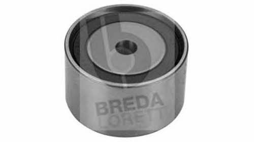 Breda lorett TDI5112 Tensioner pulley, timing belt TDI5112: Buy near me in Poland at 2407.PL - Good price!