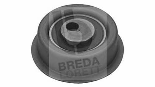 Breda lorett TDI5073 Tensioner pulley, timing belt TDI5073: Buy near me in Poland at 2407.PL - Good price!