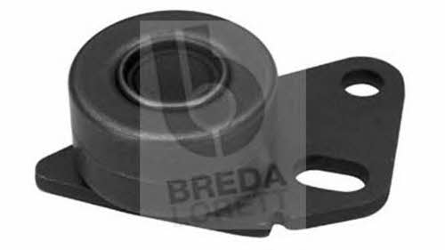 Breda lorett TDI5096 Tensioner pulley, timing belt TDI5096: Buy near me in Poland at 2407.PL - Good price!
