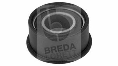 Breda lorett PDI1898 Tensioner pulley, timing belt PDI1898: Buy near me in Poland at 2407.PL - Good price!