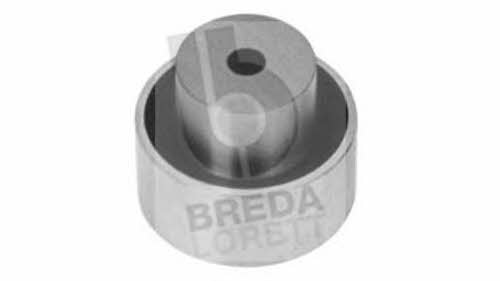 Breda lorett PDI1834 Tensioner pulley, timing belt PDI1834: Buy near me in Poland at 2407.PL - Good price!