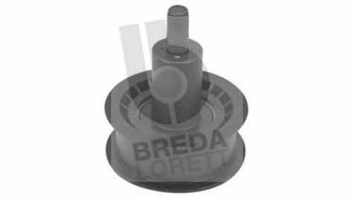 Breda lorett PDI3145 Tensioner pulley, timing belt PDI3145: Buy near me in Poland at 2407.PL - Good price!