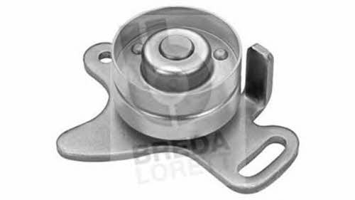 Breda lorett TDI1688 Tensioner pulley, timing belt TDI1688: Buy near me in Poland at 2407.PL - Good price!