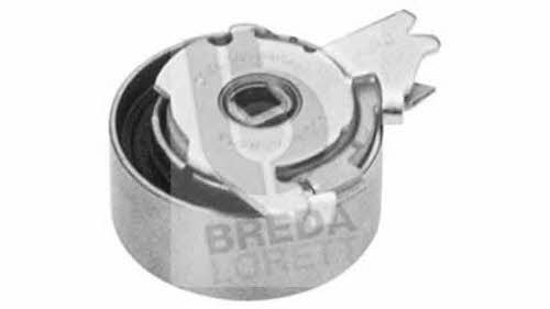 Breda lorett TDI1800 Tensioner pulley, timing belt TDI1800: Buy near me in Poland at 2407.PL - Good price!