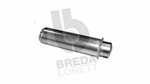 Breda lorett TDI3899 Tensioner, timing belt TDI3899: Buy near me in Poland at 2407.PL - Good price!