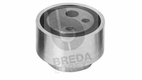 Breda lorett TDI1646 Tensioner pulley, timing belt TDI1646: Buy near me in Poland at 2407.PL - Good price!