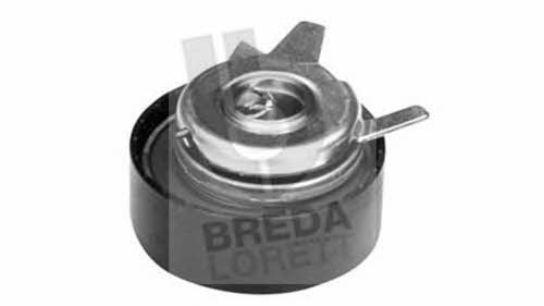 Breda lorett TDI1809 Tensioner pulley, timing belt TDI1809: Buy near me in Poland at 2407.PL - Good price!