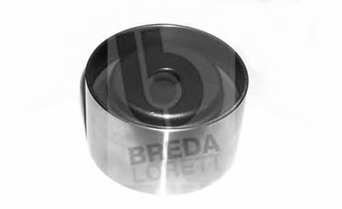 Breda lorett TDI3432 Tensioner pulley, timing belt TDI3432: Buy near me in Poland at 2407.PL - Good price!