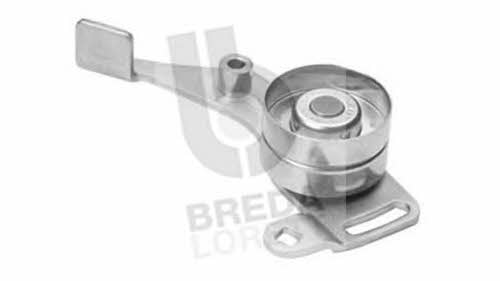 Breda lorett TDI1686 Tensioner pulley, timing belt TDI1686: Buy near me in Poland at 2407.PL - Good price!