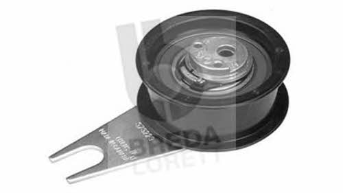 Breda lorett TDI1859 Tensioner pulley, timing belt TDI1859: Buy near me in Poland at 2407.PL - Good price!
