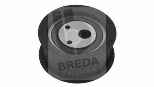 Breda lorett TDI3009 Tensioner pulley, timing belt TDI3009: Buy near me in Poland at 2407.PL - Good price!