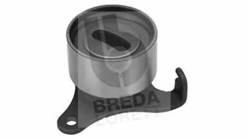 Breda lorett TDI5025 Tensioner pulley, timing belt TDI5025: Buy near me in Poland at 2407.PL - Good price!