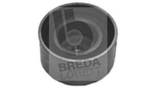 Breda lorett TDI5118 Ролик ремня ГРМ TDI5118: Отличная цена - Купить в Польше на 2407.PL!