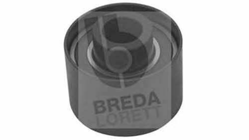 Breda lorett TDI5145 Tensioner pulley, timing belt TDI5145: Buy near me in Poland at 2407.PL - Good price!