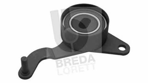Breda lorett TDI3008 Tensioner pulley, timing belt TDI3008: Buy near me in Poland at 2407.PL - Good price!