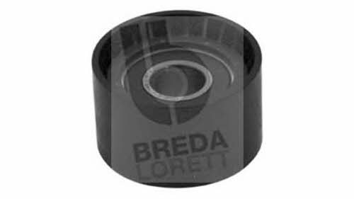 Breda lorett TDI3208 Tensioner pulley, timing belt TDI3208: Buy near me in Poland at 2407.PL - Good price!