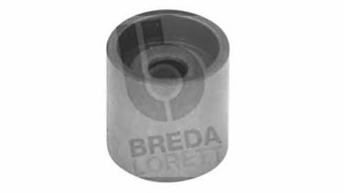 Breda lorett PDI3003 Tensioner pulley, timing belt PDI3003: Buy near me in Poland at 2407.PL - Good price!