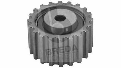 Breda lorett PDI3226 Tensioner pulley, timing belt PDI3226: Buy near me at 2407.PL in Poland at an Affordable price!