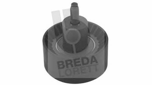Breda lorett PDI3099 Tensioner pulley, timing belt PDI3099: Buy near me in Poland at 2407.PL - Good price!