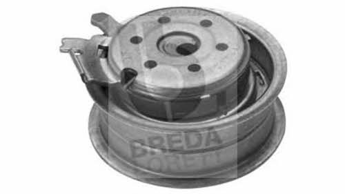 Breda lorett TDI3140 Tensioner pulley, timing belt TDI3140: Buy near me at 2407.PL in Poland at an Affordable price!