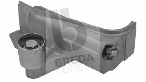 Breda lorett TDI3257 Tensioner, timing belt TDI3257: Buy near me in Poland at 2407.PL - Good price!