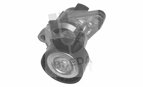 Breda lorett TOA3789 Tensioner pulley, timing belt TOA3789: Buy near me in Poland at 2407.PL - Good price!