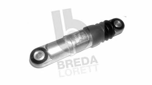 Breda lorett TOA3904 Belt tensioner damper TOA3904: Buy near me in Poland at 2407.PL - Good price!