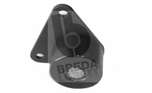 Breda lorett TDI3362/M Tensioner pulley, timing belt TDI3362M: Buy near me in Poland at 2407.PL - Good price!