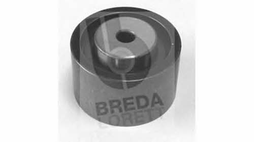 Breda lorett TDI3368 Tensioner pulley, timing belt TDI3368: Buy near me in Poland at 2407.PL - Good price!
