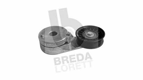 Breda lorett TOA3958 Belt tightener TOA3958: Buy near me in Poland at 2407.PL - Good price!