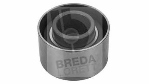 Breda lorett TDI5128 Tensioner pulley, timing belt TDI5128: Buy near me in Poland at 2407.PL - Good price!