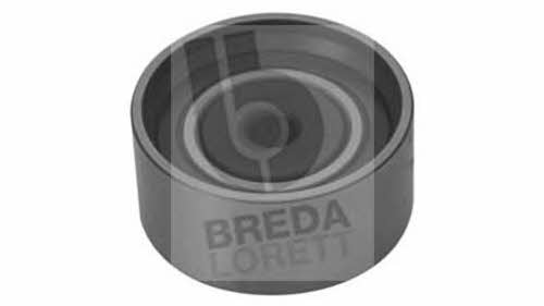 Breda lorett TDI5135 Tensioner pulley, timing belt TDI5135: Buy near me in Poland at 2407.PL - Good price!