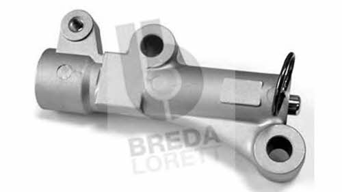 Breda lorett TDI5233 Tensioner, timing belt TDI5233: Buy near me in Poland at 2407.PL - Good price!