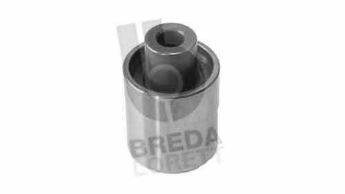 Breda lorett TDI5234 Tensioner pulley, timing belt TDI5234: Buy near me in Poland at 2407.PL - Good price!