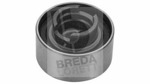 Breda lorett TDI5060 Tensioner pulley, timing belt TDI5060: Buy near me in Poland at 2407.PL - Good price!